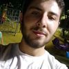 user7007106162828
