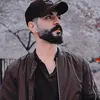 asaad.aomar8