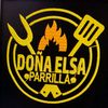 elsa.parrilla