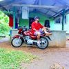 alyasnonoy172