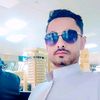 user91309585693405