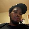 itsjustwillbaby
