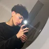 leo______80