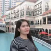 ms.ainol