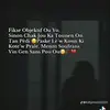 denorwjpxmq