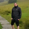 lukeyrob08