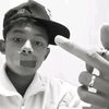 sattgoodboyss954