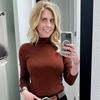 misscharlotteworksout