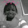 user3312053059533