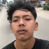 alif.syabana29