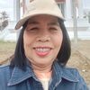 user1195420468728