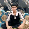 bb_a.k.r1