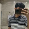 jeffmissu0