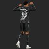 futbol.elite0