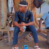 youssouf5217