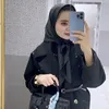 rym_skh20