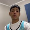 jhosepvillalobos13