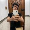 mouad.seni