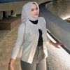 bertahankarnaallahswt