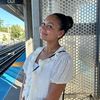 blackgirlphd