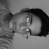 5_ipe