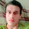 user84743951822725