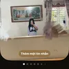 _vkhanhh142923_