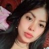 yulimoreno881
