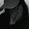 grismj1