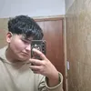 sannti.rrojas