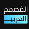 user11584718387273