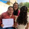 lupehdavila21
