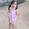 phuongnghi_013