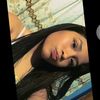 chanell265