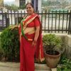 kalpana.nepal66