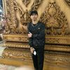 kyaw.kyaw.lwin110