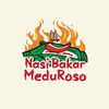 nasibakarmedurosoo