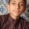 subay.khan04