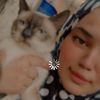 cuisine_boushra16