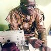 youssouf.nakowa.zi