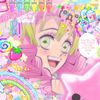 bonbon.youtubers4