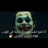 user8387630305474