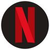 streaming_netflix1