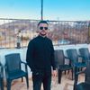 ehab_al_froukh_19
