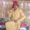 alhdno.chcar