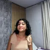 mantha_oliveira10