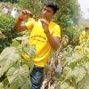 md.samiul.samiul02