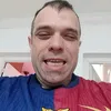 joselitogmai.com6