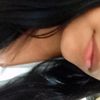 livia.ramos511