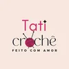 taticroche.comamor